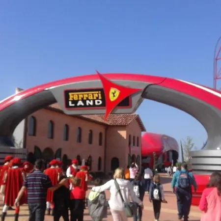 Navarra Familidays 044