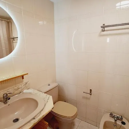 Navarra Familidays 044