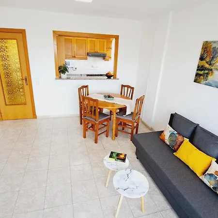 Navarra Familidays 044
