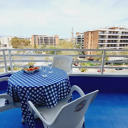 Appartement Navarra Familidays 044 *