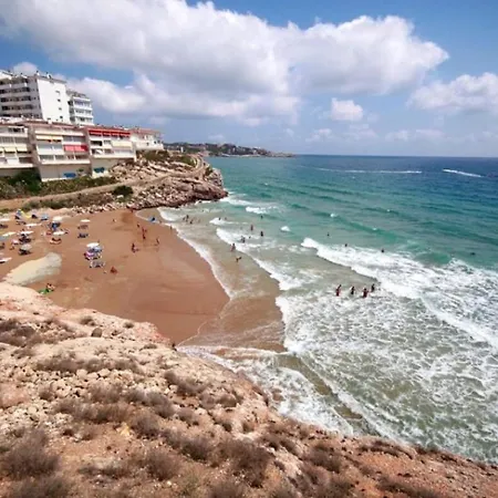 Navarra Familidays 044 * Salou