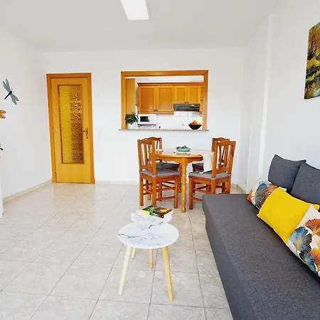 Navarra Familidays 044