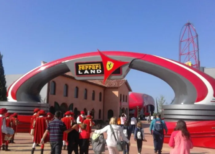 Navarra Familidays 044