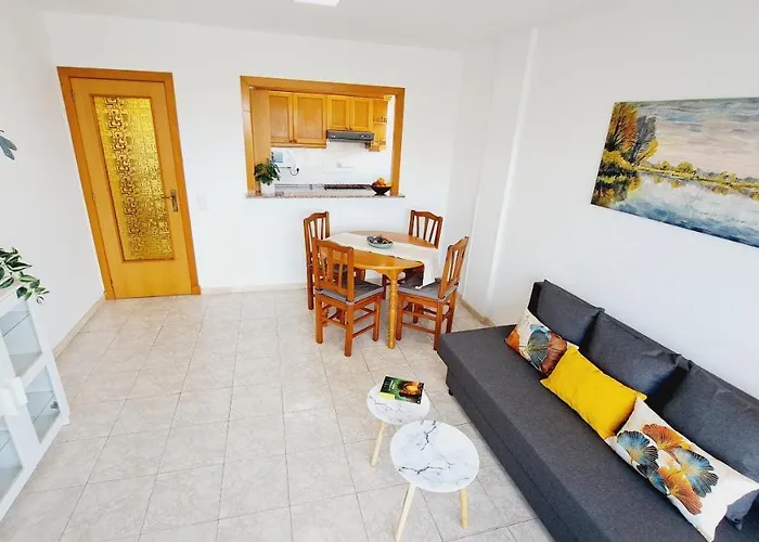 Navarra Familidays 044
