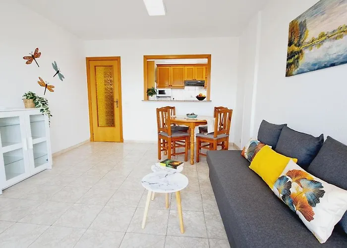 Navarra Familidays 044